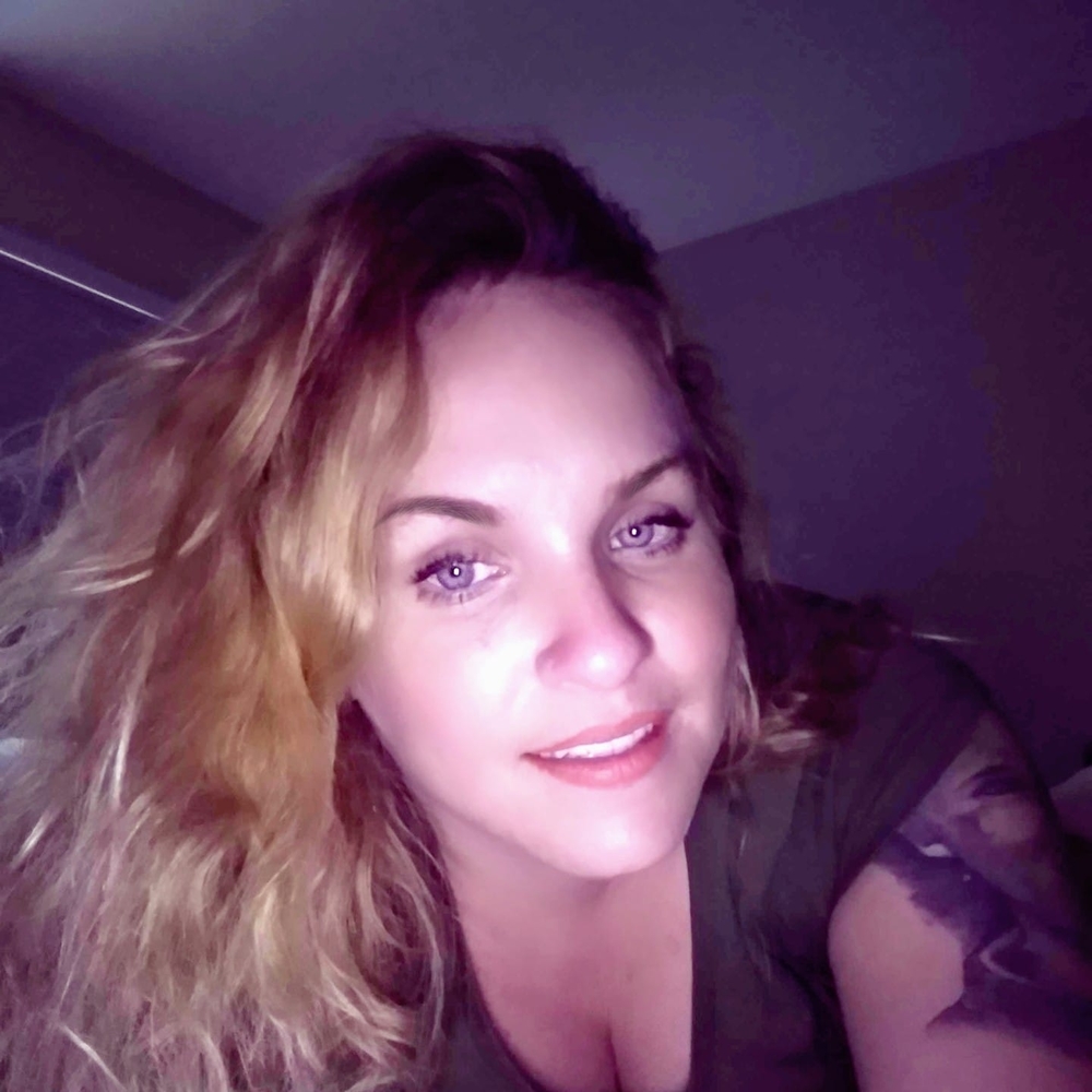 Meet your Posher, Melinda